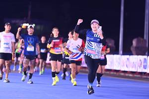 BIB: 
                            <button type="button" onclick="openModal(24214879)" class="btn btn-primary btn-sm float-right btn-popup" data-toggle="modal" data-target=".modal-high-quality">
                        <i class="fas fa-shopping-cart"></i> Add to Cart
                    </button>
                                            <button type="button" onclick="isThisMe(24214879, true)" class="btn btn-success btn-sm float-right btn-popup btn-isme hidden" data-toggle="tooltip" data-placement="bottom" title="นี่คือรูปของคุณใช่ไหม คลิกที่นี่เพื่อเอาเข้าอัลบั้ม">
                        <i class="fas fa-plus"></i> Add to album
                    </button>
                    <button type="button" onclick="isThisMe(24214879, false)" class="btn btn-warning btn-sm float-right btn-popup btn-isnotme hidden">
                        <i class="fas fa-ban"></i> Remove from album
                    </button>